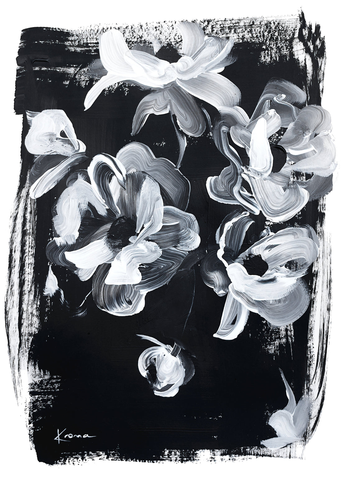 'Untitled'